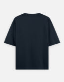WOLLFY CEO -Unisex Oversized Classic T-Shirt