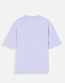 Wollfy - My Love Oversized Standard T-Shirt